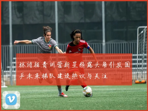 林诗栋青训营新星崭露头角引发国乒未来梯队建设热议与关注